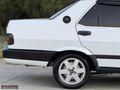 -SIFIR MOTOR-SIFIR LASTİK-SIFIR VİZE-TEMİZ VE MASRAFSIZ-