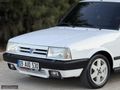-SIFIR MOTOR-SIFIR LASTİK-SIFIR VİZE-TEMİZ VE MASRAFSIZ-