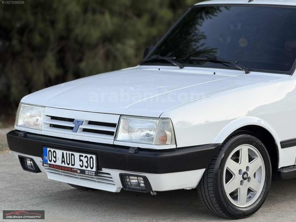 -SIFIR MOTOR-SIFIR LASTİK-SIFIR VİZE-TEMİZ VE MASRAFSIZ-