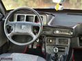 -SIFIR MOTOR-SIFIR LASTİK-SIFIR VİZE-TEMİZ VE MASRAFSIZ-