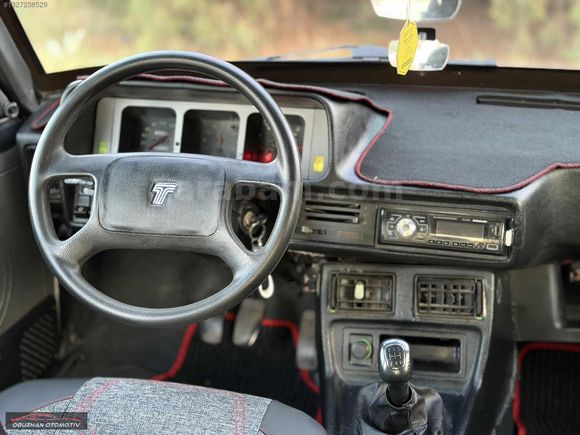 -SIFIR MOTOR-SIFIR LASTİK-SIFIR VİZE-TEMİZ VE MASRAFSIZ-