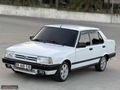 -SIFIR MOTOR-SIFIR LASTİK-SIFIR VİZE-TEMİZ VE MASRAFSIZ-