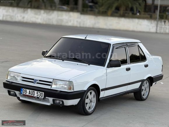 -SIFIR MOTOR-SIFIR LASTİK-SIFIR VİZE-TEMİZ VE MASRAFSIZ-