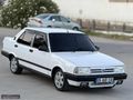 -SIFIR MOTOR-SIFIR LASTİK-SIFIR VİZE-TEMİZ VE MASRAFSIZ-