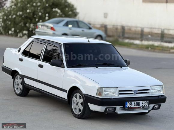 -SIFIR MOTOR-SIFIR LASTİK-SIFIR VİZE-TEMİZ VE MASRAFSIZ-