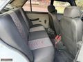 -SIFIR MOTOR-SIFIR LASTİK-SIFIR VİZE-TEMİZ VE MASRAFSIZ-
