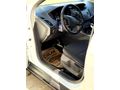 Sahibinden Ford Focus 1.5 TDCi Trend X 2018 Model