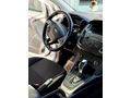 Sahibinden Ford Focus 1.5 TDCi Trend X 2018 Model