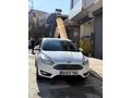 Sahibinden Ford Focus 1.5 TDCi Trend X 2018 Model