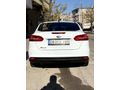 Sahibinden Ford Focus 1.5 TDCi Trend X 2018 Model