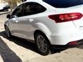 Sahibinden Ford Focus 1.5 TDCi Trend X 2018 Model