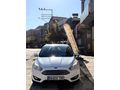 Sahibinden Ford Focus 1.5 TDCi Trend X 2018 Model