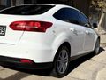 Sahibinden Ford Focus 1.5 TDCi Trend X 2018 Model