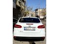 Sahibinden Ford Focus 1.5 TDCi Trend X 2018 Model