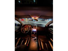 Sahibinden Ssangyong Kyron 2.0 L XDI Limited 4x4