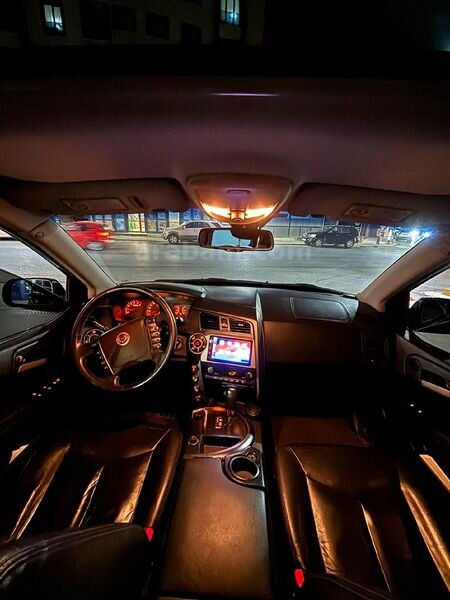 Sahibinden KGM SsangYong Kyron 2.0 L XDI Limited 4x4 2010 Model İstanbul 219.000 km Siyah