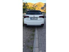 Sahibinden Fiat Egea Cross 1.4 Fire Urban 2024 Model