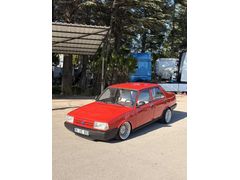 KUMSAL OTOMOTİVDEN