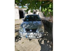Sahibinden Geely FC 1.5 GSL 2011 Model