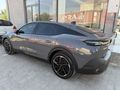 ÖĞRETMENDEN HATASIZ 45BİN KM 408 GT
