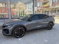ÖĞRETMENDEN HATASIZ 45BİN KM 408 GT