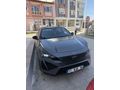 ÖĞRETMENDEN HATASIZ 45BİN KM 408 GT