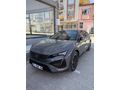 ÖĞRETMENDEN HATASIZ 45BİN KM 408 GT