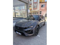 ÖĞRETMENDEN HATASIZ 45BİN KM 408 GT