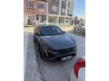 ÖĞRETMENDEN HATASIZ 45BİN KM 408 GT