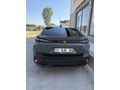 ÖĞRETMENDEN HATASIZ 45BİN KM 408 GT