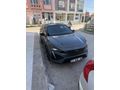 ÖĞRETMENDEN HATASIZ 45BİN KM 408 GT