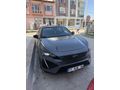 ÖĞRETMENDEN HATASIZ 45BİN KM 408 GT