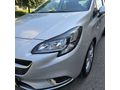 HATASIZ - BOYASIZ - DEĞİŞENSİZ FULL YETKİLİ SERVİS BAKIMLI CORSA