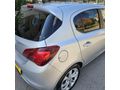 HATASIZ - BOYASIZ - DEĞİŞENSİZ FULL YETKİLİ SERVİS BAKIMLI CORSA