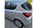 HATASIZ - BOYASIZ - DEĞİŞENSİZ FULL YETKİLİ SERVİS BAKIMLI CORSA