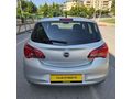 HATASIZ - BOYASIZ - DEĞİŞENSİZ FULL YETKİLİ SERVİS BAKIMLI CORSA