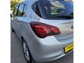 HATASIZ - BOYASIZ - DEĞİŞENSİZ FULL YETKİLİ SERVİS BAKIMLI CORSA