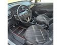 HATASIZ - BOYASIZ - DEĞİŞENSİZ FULL YETKİLİ SERVİS BAKIMLI CORSA