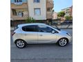 HATASIZ - BOYASIZ - DEĞİŞENSİZ FULL YETKİLİ SERVİS BAKIMLI CORSA