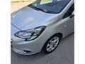 HATASIZ - BOYASIZ - DEĞİŞENSİZ FULL YETKİLİ SERVİS BAKIMLI CORSA