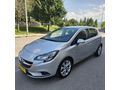 HATASIZ - BOYASIZ - DEĞİŞENSİZ FULL YETKİLİ SERVİS BAKIMLI CORSA