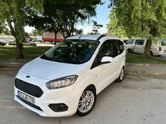 Memurdan orjinal 127.000 km bakımlı