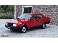 RAMİZ AUTO | DEĞİŞENSİZ EMSALSİZ TEMİZLİKTE 1990 MODEL ŞAHİN