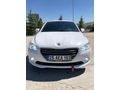Sahibinden Peugeot 301 1.6 HDi Active 2015 Model 
