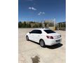 Sahibinden Peugeot 301 1.6 HDi Active 2015 Model 