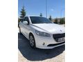 Sahibinden Peugeot 301 1.6 HDi Active 2015 Model 