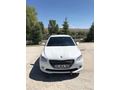 Sahibinden Peugeot 301 1.6 HDi Active 2015 Model 