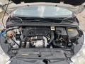 Sahibinden Citroen C4 otomatik 