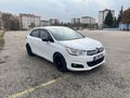 Sahibinden Citroen C4 otomatik 