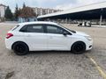 Sahibinden Citroen C4 otomatik 